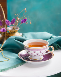 Similar image 21285964