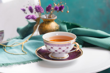 Similar image 21285966