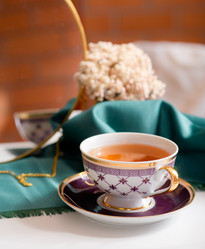 Similar image 21285967