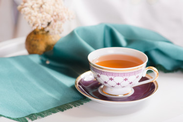 Similar image 21285968