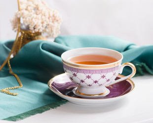 Similar image 21285969