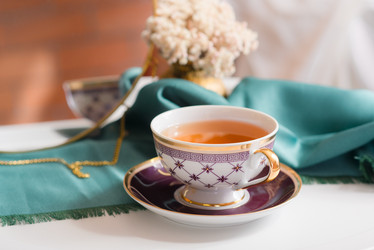 Similar image 21285970