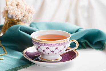 Similar image 21285972