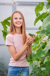 Similar image 21285347