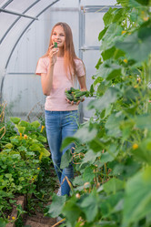 Similar image 21285349