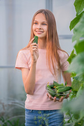 Similar image 21285350