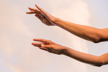 Similar image 21285356