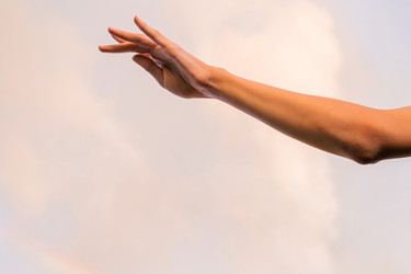 Similar image 21285175