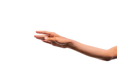 Similar image 21285176