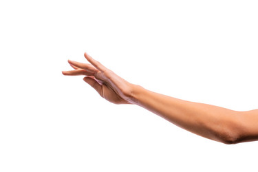 Similar image 21285177