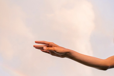 Similar image 21285178