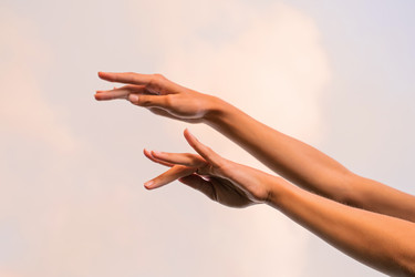 Similar image 21285179