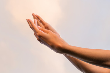 Similar image 21285180