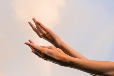 Similar image 21285181