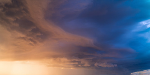 Similar image 21285182