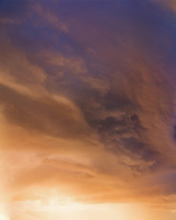 Similar image 21285184