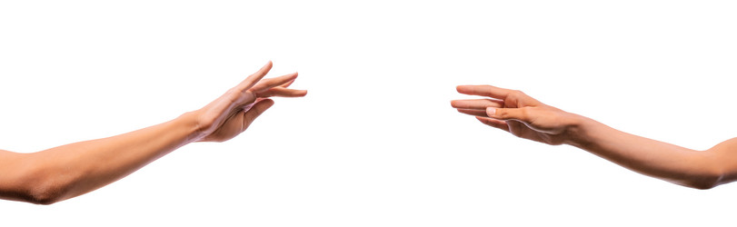 Similar image 21285186