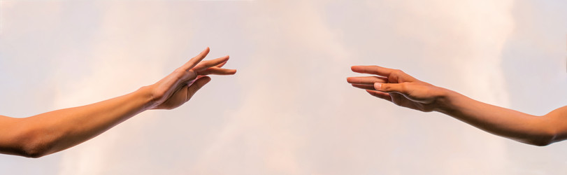 Similar image 21285187