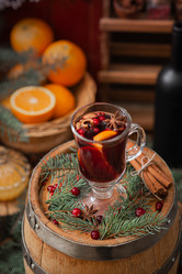 Similar image 21285631