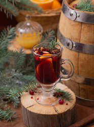 Similar image 21285632