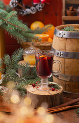 Similar image 21285633