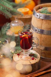 Similar image 21285634