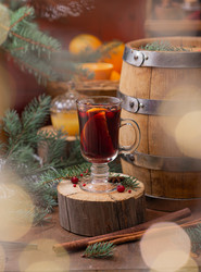 Similar image 21285635