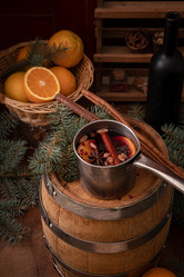 Similar image 21285639