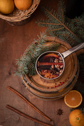 Similar image 21285641