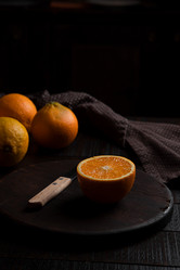 Similar image 21285642