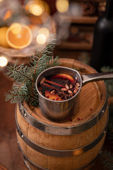 Similar image 21285643