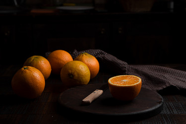 Similar image 21285644