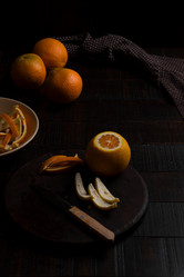 Similar image 21285645