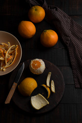 Similar image 21285647