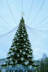 Similar image 21284113