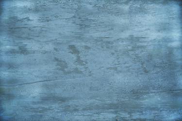 Similar image 21284115