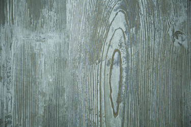 Similar image 21284116