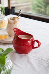 Similar image 21290800