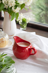 Similar image 21290802