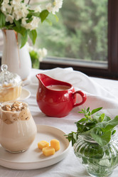 Similar image 21290803