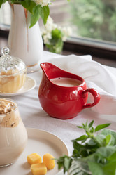 Similar image 21290804