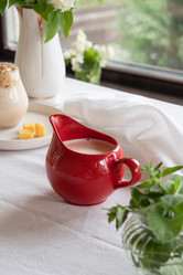 Similar image 21290805