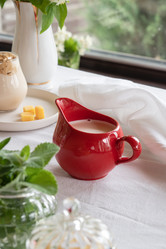 Similar image 21290807