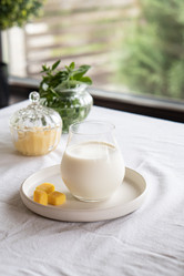 Similar image 21290808