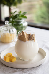 Similar image 21290809