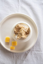 Similar image 21290810