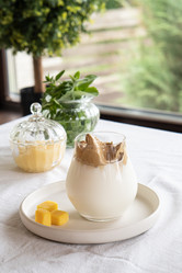 Similar image 21290811