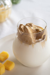 Similar image 21290812