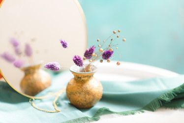 Similar image 21290813