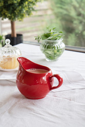 Similar image 21290814